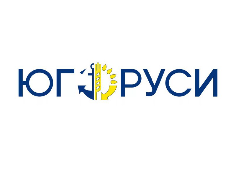 ГК «Юг Руси»